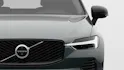 Volvo XC60 2.0 T8 TE Ultra Dark eAWD