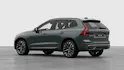 Volvo XC60 2.0 T8 TE Ultra Dark eAWD