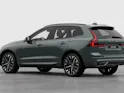 Volvo XC60 2.0 T8 TE Ultra Dark eAWD