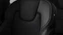Volvo XC60 2.0 T8 TE Ultra Dark eAWD