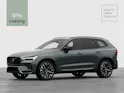 Volvo XC60 2.0 T8 TE Ultra Dark eAWD