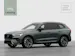 Volvo XC60 2.0 T8 TE Ultra Dark eAWD