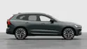 Volvo XC60 2.0 T8 TE Ultra Dark eAWD