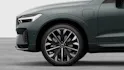 Volvo XC60 2.0 T8 TE Ultra Dark eAWD