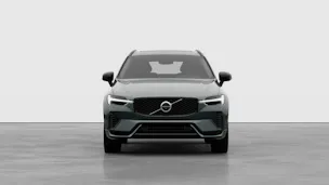 Volvo XC60 2.0 T8 TE Ultra Dark eAWD