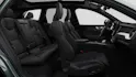 Volvo XC60 2.0 T8 TE Ultra Dark eAWD