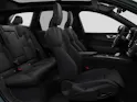 Volvo XC60 2.0 T8 TE Ultra Dark eAWD