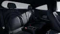 Mercedes-Benz CLE 53 AMG 4matic+ Coupé