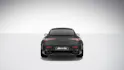 Mercedes-Benz CLE 53 AMG 4matic+ Coupé
