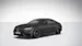Mercedes-Benz CLE 53 AMG 4matic+ Coupé