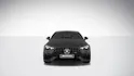 Mercedes-Benz CLE 53 AMG 4matic+ Coupé