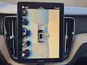 Volvo XC60 2.0 B5 MH Plus Dark AWD