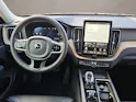 Volvo XC60 2.0 B5 MH Plus Dark AWD