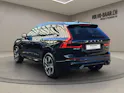 Volvo XC60 2.0 B5 MH Plus Dark AWD