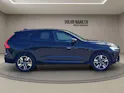 Volvo XC60 2.0 B5 MH Plus Dark AWD