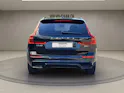 Volvo XC60 2.0 B5 MH Plus Dark AWD