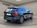 Volvo XC60 2.0 B5 MH Plus Dark AWD