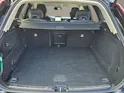 Volvo XC60 2.0 B5 MH Plus Dark AWD