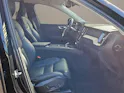 Volvo XC60 2.0 B5 MH Plus Dark AWD