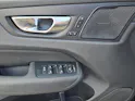Volvo XC60 2.0 B5 MH Plus Dark AWD