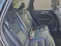 Volvo XC60 2.0 B5 MH Plus Dark AWD
