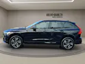 Volvo XC60 2.0 B5 MH Plus Dark AWD