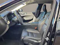 Volvo XC60 2.0 B5 MH Plus Dark AWD