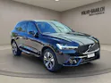 Volvo XC60 2.0 B5 MH Plus Dark AWD