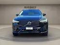 Volvo XC60 2.0 B5 MH Plus Dark AWD