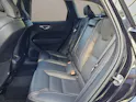 Volvo XC60 2.0 B5 MH Plus Dark AWD