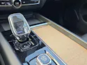 Volvo XC60 2.0 B5 MH Plus Dark AWD