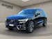 Volvo XC60 2.0 B5 MH Plus Dark AWD