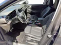 Opel Grandland X 1.6 T PHEV Ultimate