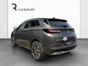 Opel Grandland X 1.6 T PHEV Ultimate