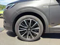 Opel Grandland X 1.6 T PHEV Ultimate