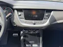 Opel Grandland X 1.6 T PHEV Ultimate
