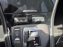 Opel Grandland X 1.6 T PHEV Ultimate