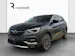 Opel Grandland X 1.6 T PHEV Ultimate