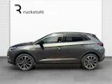 Opel Grandland X 1.6 T PHEV Ultimate