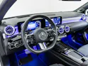 Mercedes-Benz A 250 e AMG Line