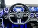 Mercedes-Benz A 250 e AMG Line