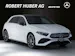 Mercedes-Benz A 250 e AMG Line