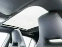 Mercedes-Benz A 250 e AMG Line
