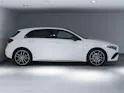 Mercedes-Benz A 250 e AMG Line