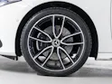 Mercedes-Benz A 250 e AMG Line