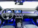 Mercedes-Benz A 250 e AMG Line