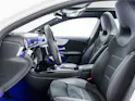 Mercedes-Benz A 250 e AMG Line