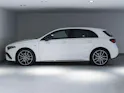 Mercedes-Benz A 250 e AMG Line
