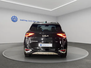 https://vehicle.imgix.net/4359314/0466f1d0-da55-49af-b2d9-e5f177919a9a.jpg