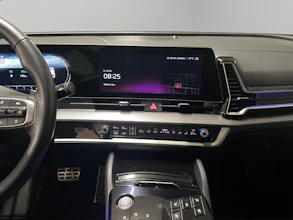 https://vehicle.imgix.net/4359314/0a448e64-4d8d-4ee4-b1b4-4acae08b3463.jpg